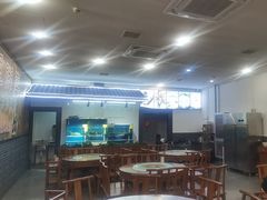 -盈田盈粥庄(博山东路店)