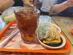 -红荔村肠粉(岗厦店)