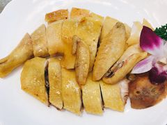 -和平馆·地道港澳茶餐厅(西门口店)