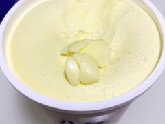 -盒马鲜生(十里堡店)