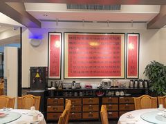 -勝記酒家·37年老字号·经典粤菜(荔枝公园店)