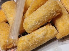 -酒肉门孔府菜(曲阜游客中心店)