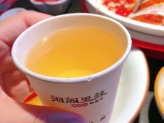 -湘阁里辣(南联锦泰城店)