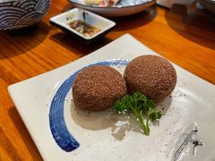 -坂吉屋·居酒屋深夜食堂(龙湖店)