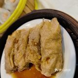 惠州便宜好吃的早茶点心，分量真的很足[亲亲][亲亲]