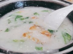 -寻味顺德·珍之宝酒楼(银钻店)