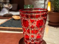 -Mammamia意大利餐厅(阳春巷店)