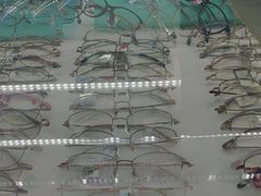 -中国丹阳眼镜城