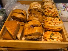 -东门町美食街