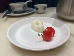 -江南里(虹悦城店)