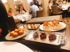 -Restaurant Paul Bocuse