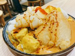 -彪记(凼仔店)