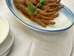 -有腥气私房菜·寻味顺德