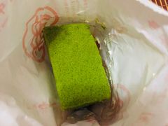 -北京稻香村(第三店)