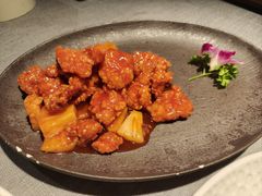 -融汇湘天(大岭山店)
