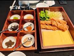 -鲁采LU STYLE(新天地店)