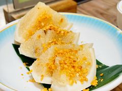 -探窝·竹笙椰子鸡(杨箕店)