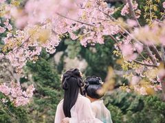 -堤角公园
