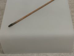-敦煌市博物馆
