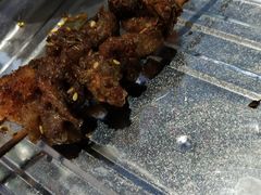 -齐齐哈尔烤肉·涮羊肉(光华中心店)