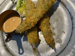 -牛扒先生·厚切雪花牛扒西餐厅(北京路禺山路店)