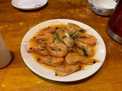 -温州一家人美食(西木头市店)