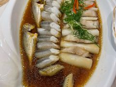 -宁海食府(大剧院店)