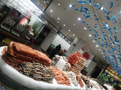 -一号桥自助火锅城(小西沟店)