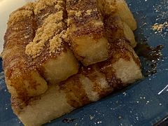 -稻香酒家(长宁KING88广场店)