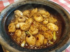 -好爸爸(印象城旗舰店)