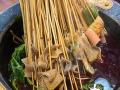 -冒椒火辣(太古里店)