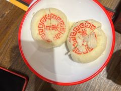 -院落新京菜·烤鸭(地安门店)