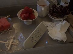 -曲水兰亭(北京四惠店)