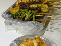-黄田泡泡