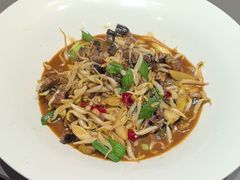 -新丁香海鲜酒店(银海商贸城店)
