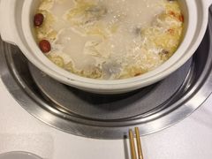 -廣順興(兴华路店)