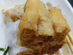 -非凡肠粉皇(西华路店)