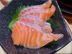 -寿司郎(西单大悦城店)
