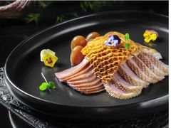 -夫妻肺片·中华老字号·正宗川菜(春熙路店)