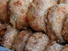 -穆民食品(牛街店)