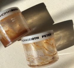 -丝芙兰Sephora