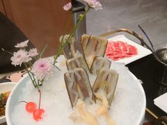 -阿杜打边炉(五江天街店)