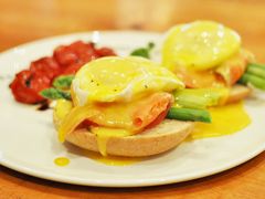egbenedict-the rug 飞毯 (朝阳公园店)