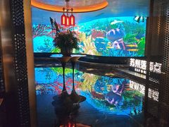 -唐宫足道·SPA·住宿24H会所(木渎店)