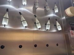 -记忆串城·东北烧烤·小龙虾·大型团建(南油店)