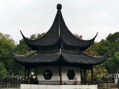 -西园戒幢律寺
