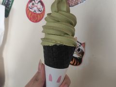 -松上茶屋(康庄南街店)