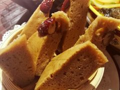 -三个大叔东北烧烤·砂锅菜(西三旗店)