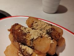 -虾吃虾涮.虾火锅.肉蟹煲(步步高梅溪新天地店)