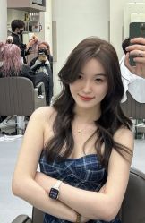 -简影造型·自选烫染接发salon